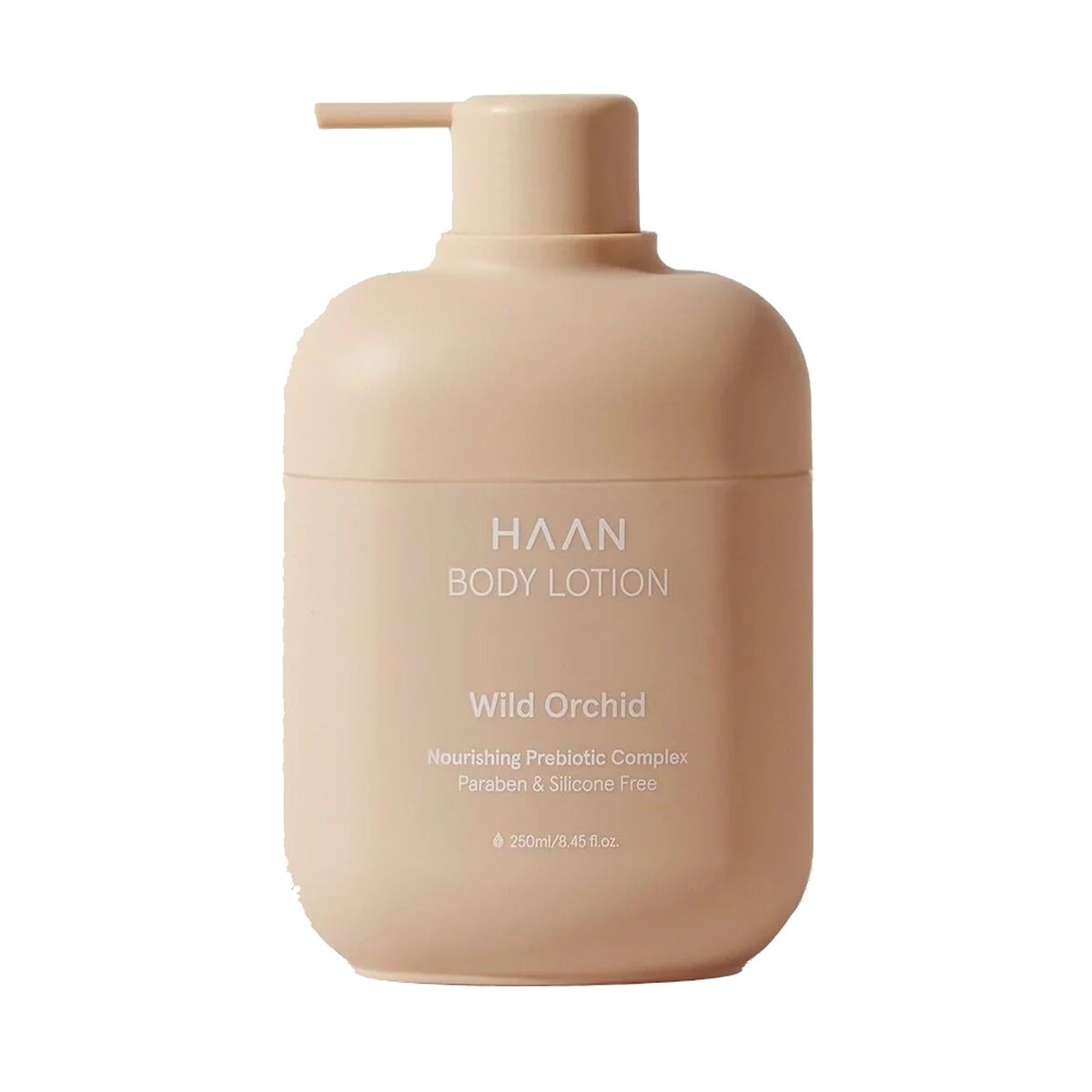Balsam do Ciała Haan Wild Orchid 250 ml